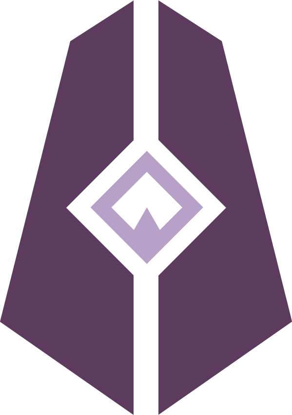 Jakuta Inc logo